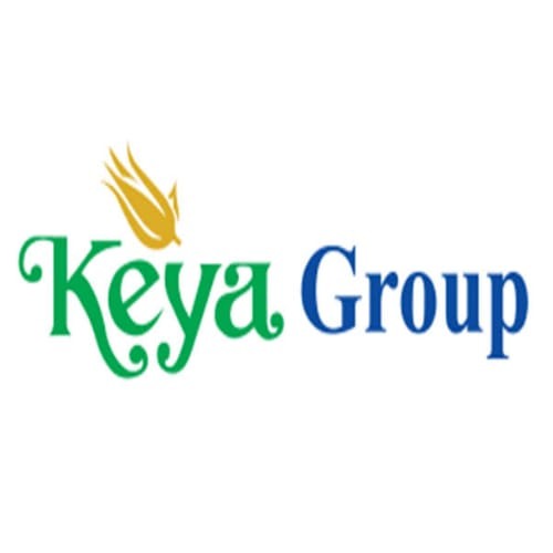 Keys Group