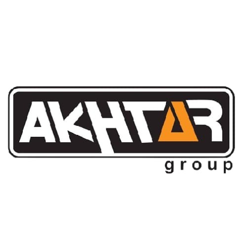Akhtar Group